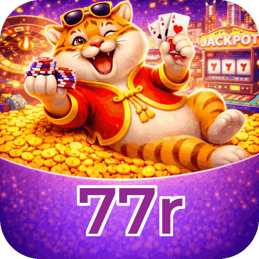 Fortune Tiger - RTP 96.81%