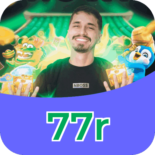 APK Android 255bet mostrando interface mobile aplicativo recursos instalação certificado digital assinatura verificada