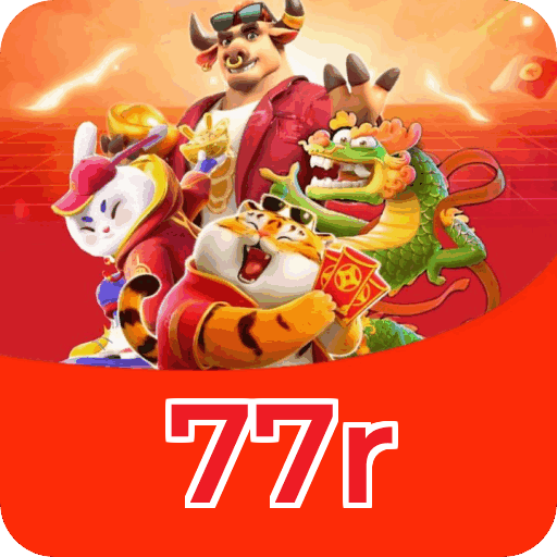 Roleta ao vivo Evolution Gaming com múltiplas câmeras