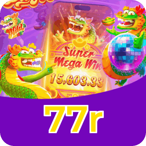 Notificações e promoções