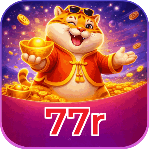 Siga a 77r no Facebook