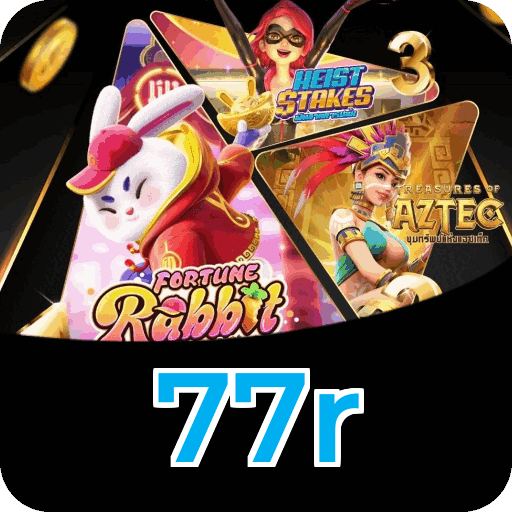 Sorteios e eventos no Facebook