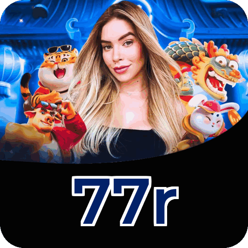 Permitir fontes desconhecidas no Android