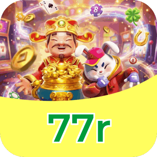 Tabela completa programa VIP 77r mostrando 5 níveis Bronze Silver Gold Platinum Diamond requisitos benefícios cashback