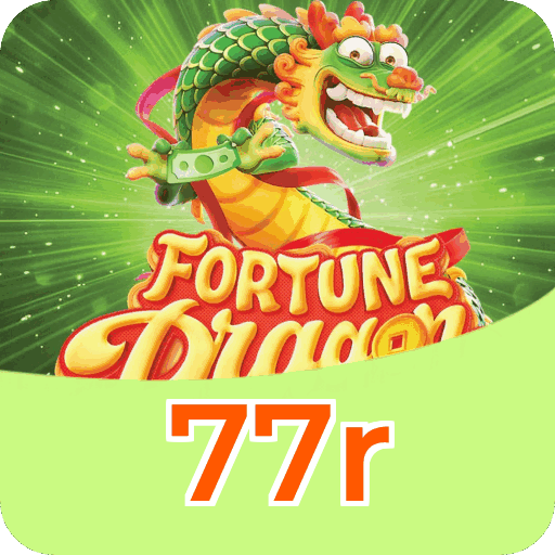 Instalação iOS 77r