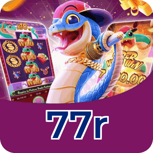 João Silva ganhou R$ 2.5M no Fortune Tiger