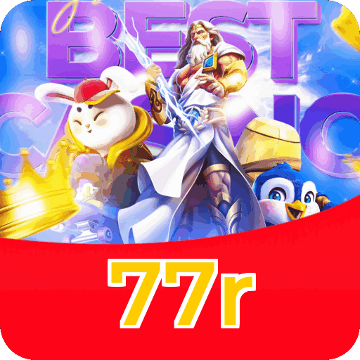 Benefícios da Conta