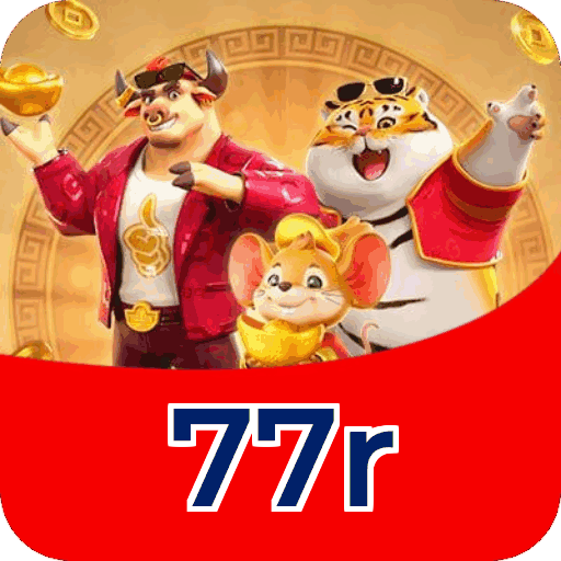 Fortune Tiger Slot Game