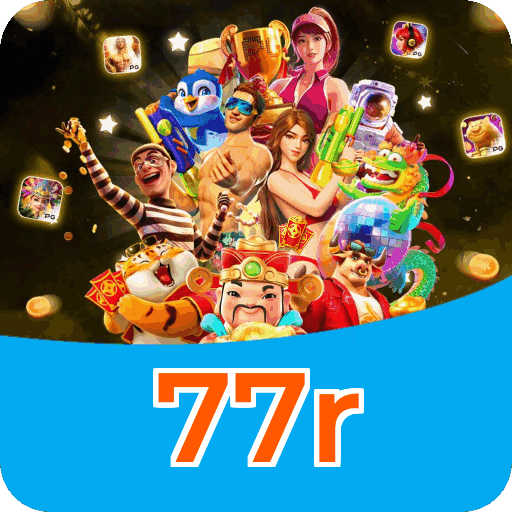 Equipe de suporte ao cliente da 77r