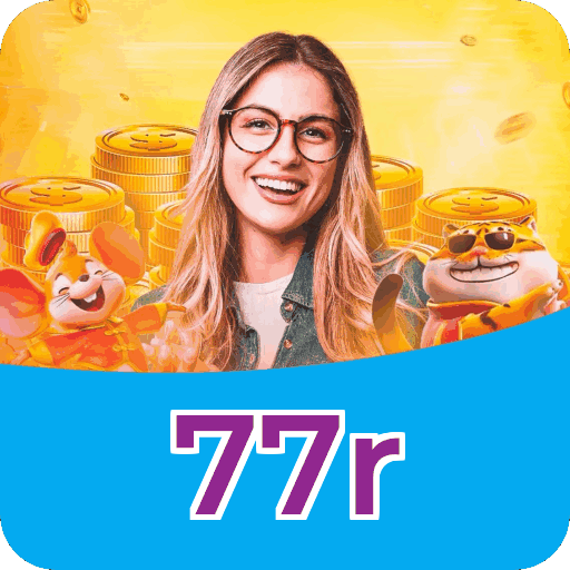 Fortune Tiger - Jogo mais popular do Brasil