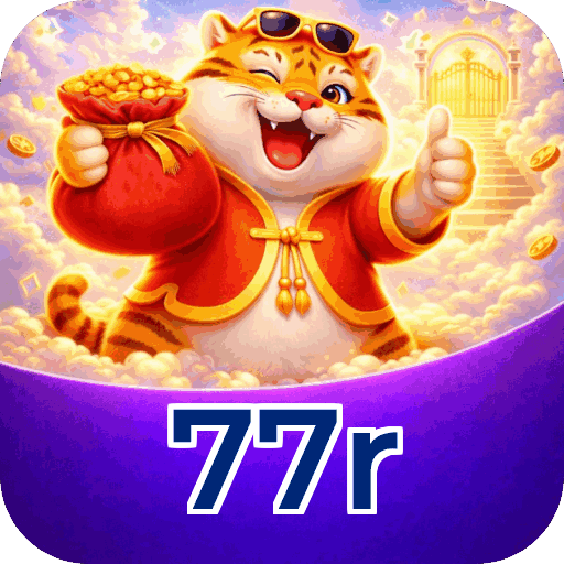 Instalação Android 77r