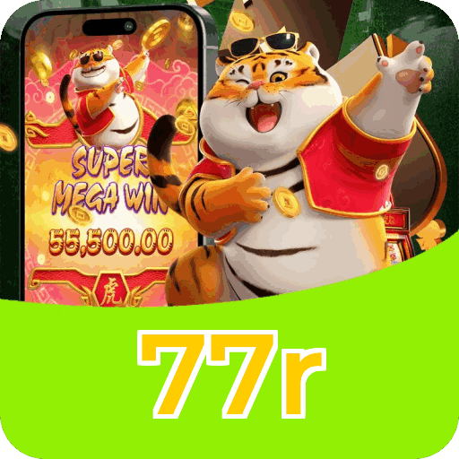 Poker variations - Texas Hold'em e Caribbean Stud