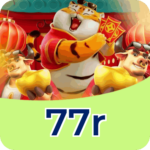 Download Android 77r