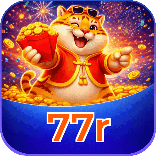 Apostas esportivas ao vivo na 77r