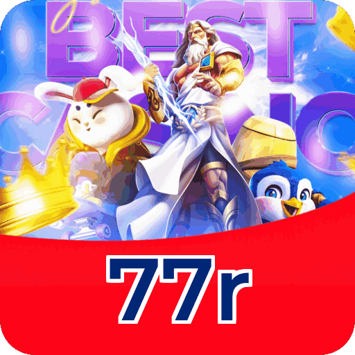 Sweet Bonanza - Slot popular com multiplicadores