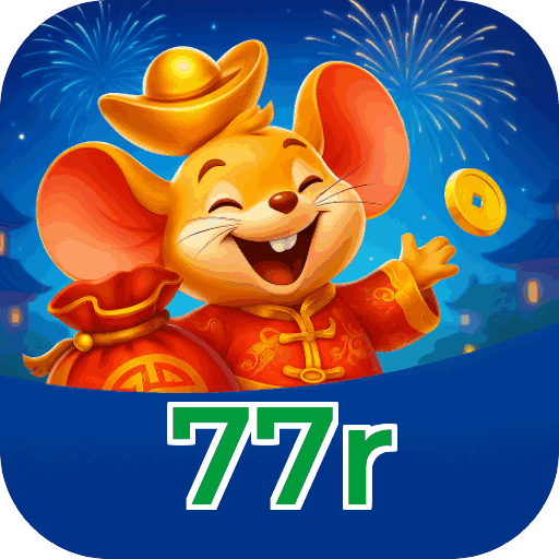 Comunidade ativa no Facebook