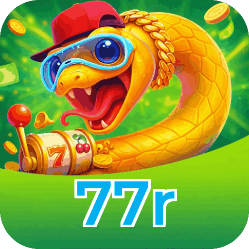 Baixar APK 77r