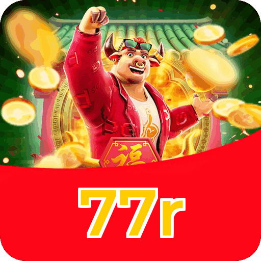 Sweet Bonanza Slot - Pragmatic Play