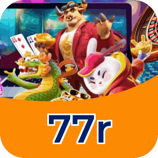 Central de downloads 255bet mostrando aplicativos disponíveis para iOS Android Windows Mac e versão web