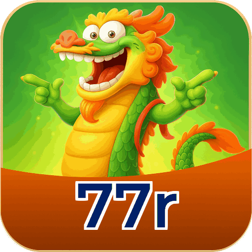 Fortune Rabbit - Slot Fortune series